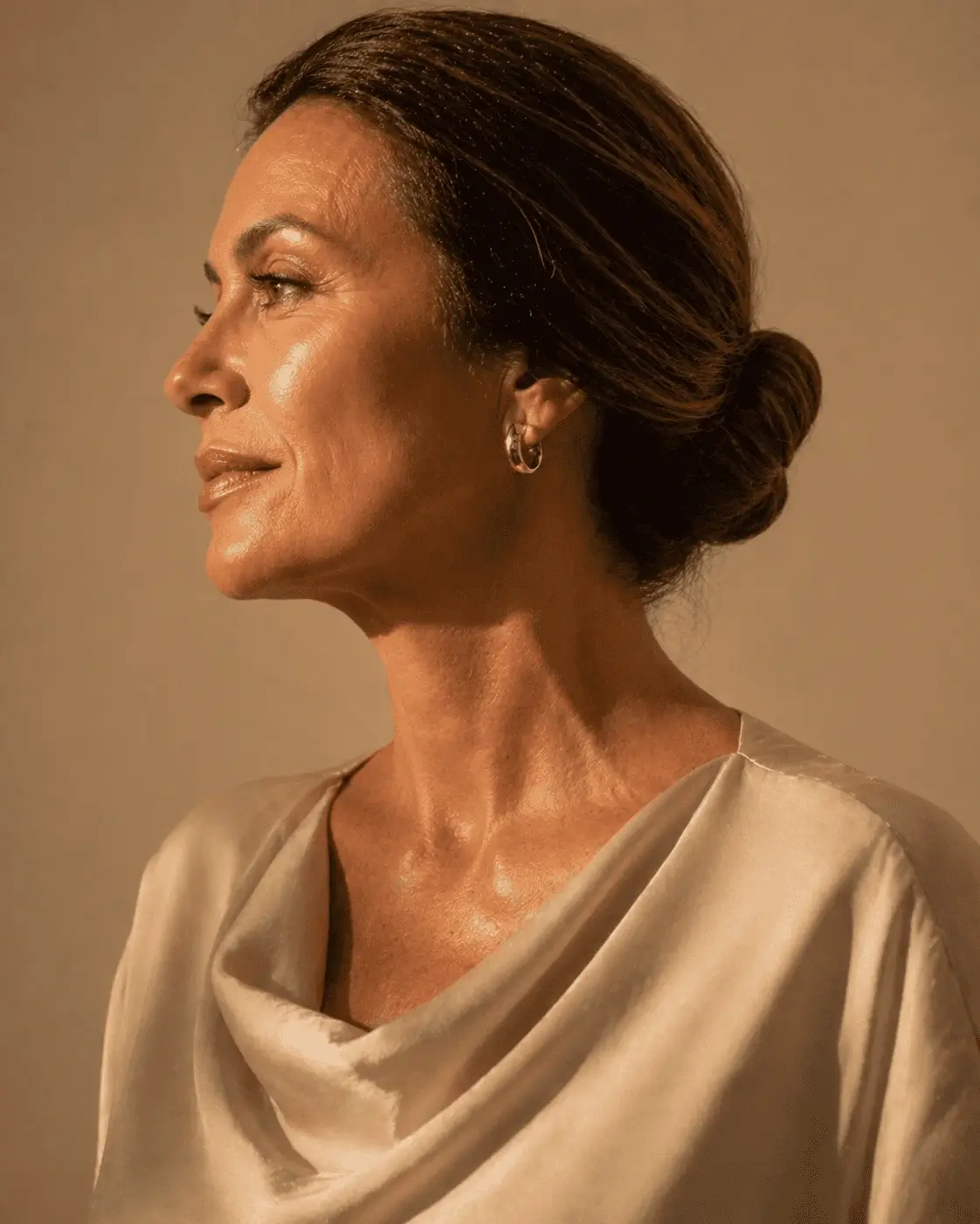 Paciente 50 anos Studio Lumen